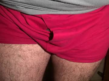 Mono_998 March 07, 2025 Chaturbate stream image