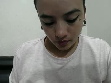 _Natti_ March 07, 2025 Chaturbate stream image