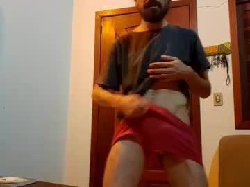 Sexshyfun March 07, 2025 Chaturbate stream image