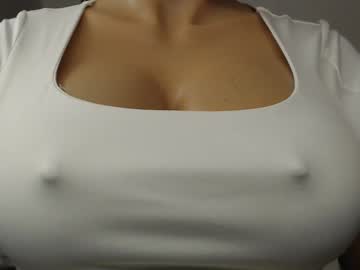 Single_Esme March 07, 2025 Chaturbate stream image