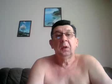 Agaciavo March 07, 2025 Chaturbate stream image