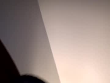 Ahhfayyeahhh March 07, 2025 Chaturbate stream image
