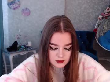 Bellaveller March 07, 2025 Chaturbate stream image