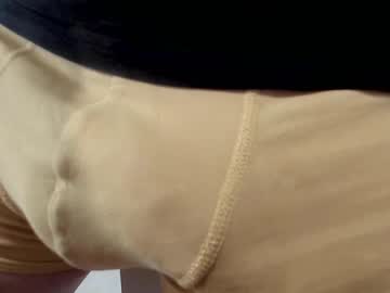 Cb_Cj March 07, 2025 Chaturbate stream image