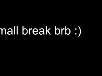 Kgrip10 March 07, 2025 Chaturbate stream image