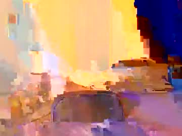 Martindelarua574163 March 07, 2025 Chaturbate stream image