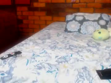 Sabrina_V_ March 07, 2025 Chaturbate stream image