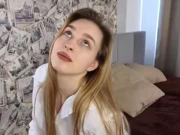 Sophiaaa_Lee March 07, 2025 Chaturbate stream image
