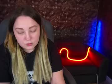 Sugarmish March 07, 2025 Chaturbate stream image