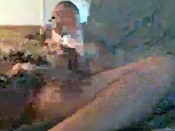 Xsxoxuxpx March 07, 2025 Chaturbate stream image
