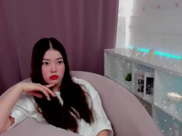 Ammy_Bennet March 07, 2025 Chaturbate stream image