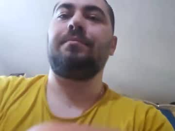 Amooon0player March 07, 2025 Chaturbate stream image