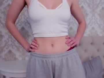 Arleighherrick March 07, 2025 Chaturbate stream image