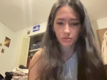Artnchill March 07, 2025 Chaturbate stream image