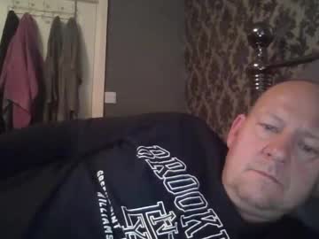 Col4nows March 07, 2025 Chaturbate stream image