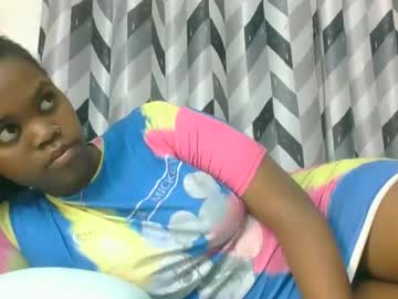 Diva_Queen495161 March 07, 2025 Chaturbate stream image