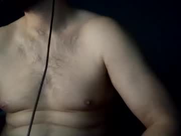 Elmaosfreestyle March 07, 2025 Chaturbate stream image