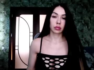 Flava18 March 07, 2025 Chaturbate stream image