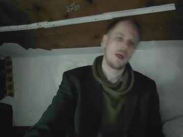 Hhnew March 07, 2025 Chaturbate stream image