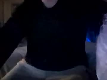 Luv2toknstrok March 07, 2025 Chaturbate stream image