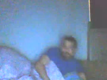 Marian19124778 stream photo from March 07, 2025