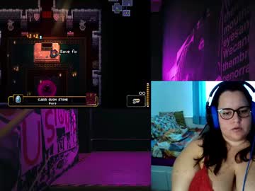 Mistresstryss March 07, 2025 Chaturbate stream image