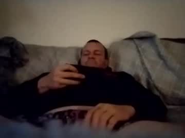 Phatbratz March 07, 2025 Chaturbate stream image