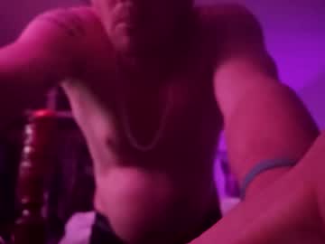 Pussypatrole69 March 07, 2025 Chaturbate stream image