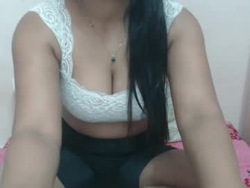 Sexy_Kavyaa March 07, 2025 Chaturbate stream image