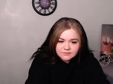 Vandaray_ March 07, 2025 Chaturbate stream image
