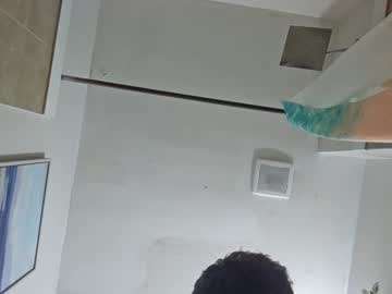 Daddynotadad March 07, 2025 Chaturbate stream image