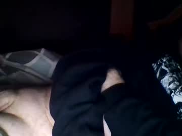 Devin32059 March 07, 2025 Chaturbate stream image