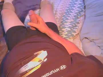 Doyoulikemine March 07, 2025 Chaturbate stream image