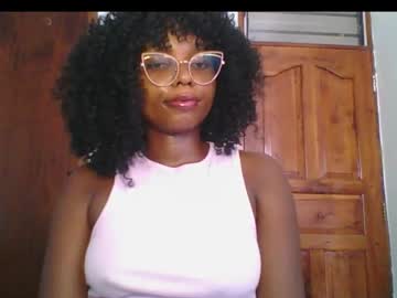 Ella_Laurel March 07, 2025 Chaturbate stream image