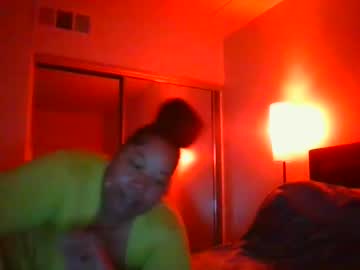 Jayalee March 07, 2025 Chaturbate stream image
