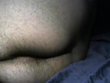 Jkrexx March 07, 2025 Chaturbate stream image