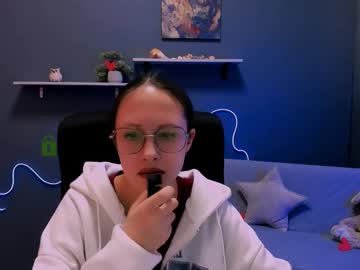 Mona_Cloud March 07, 2025 Chaturbate stream image