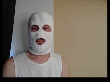 Mr_At March 07, 2025 Chaturbate stream image