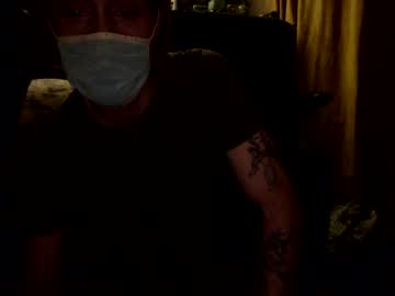 Northernsands March 07, 2025 Chaturbate stream image