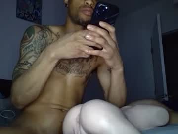 Supadupabxxx March 07, 2025 Chaturbate stream image