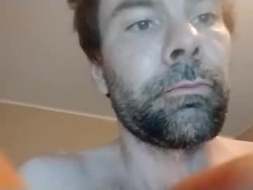 Tlessa86 March 07, 2025 Chaturbate stream image