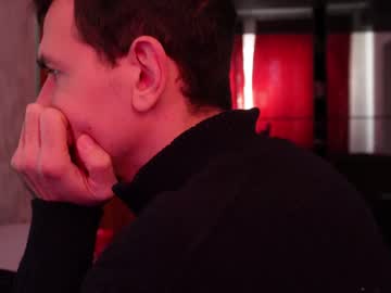 Adamasxx March 07, 2025 Chaturbate stream image
