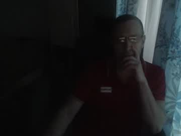 Bujhm1964 March 07, 2025 Chaturbate stream image