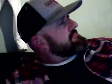 Dirtywhiteboy8181 March 07, 2025 Chaturbate stream image