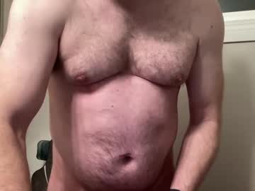 Freshnum March 07, 2025 Chaturbate stream image