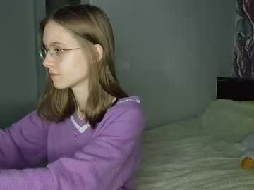Lowress March 07, 2025 Chaturbate stream image
