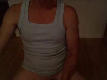 Max_Johnson69 March 07, 2025 Chaturbate stream image