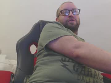 Scousemr89 March 07, 2025 Chaturbate stream image