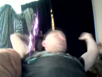 Brucejuce666 March 07, 2025 Chaturbate stream image