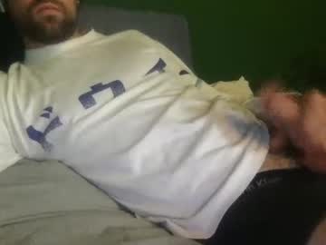Carlosdeem March 07, 2025 Chaturbate stream image